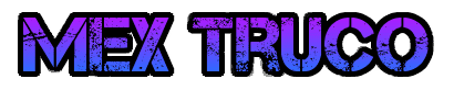 MexTruco – Pagina Oficial – Mex Truco