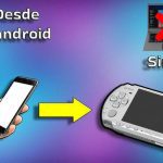 Cómo tener juegos de Play en tu celular FULL HD (Método actualizado)