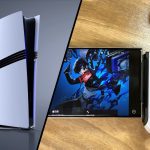 Juega títulos de Play en tu celular como consola (Configuración PRO)