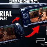 Convierte tu celular en una PlayStation PRO (Guía completa paso a paso)