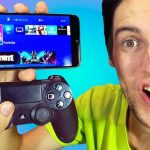 Cómo jugar juegos de Play en Android con gráficos mejorados (Tutorial PRO)