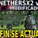 El mejor emulador de Play para celular que sí funciona sin errores (2026)