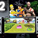 Los mejores emuladores de Play para celular optimizados (sin fallos)